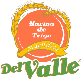 Del Valle