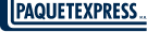 Paquetexpress